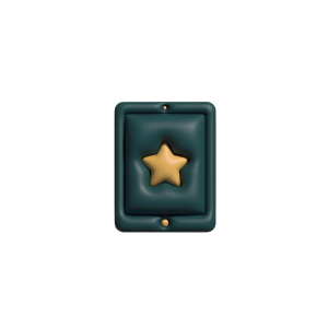 Digital Guest Guidebook