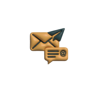 Email Marketing Campaign