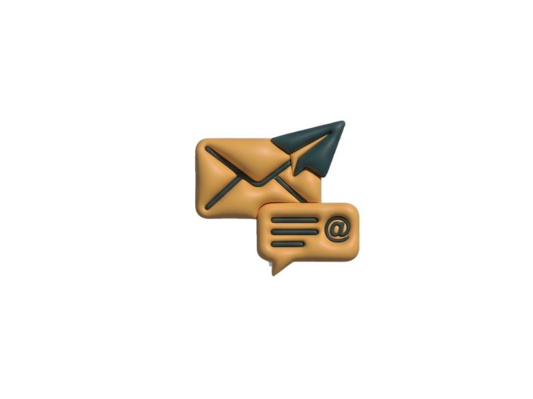 Email Marketing Campaign