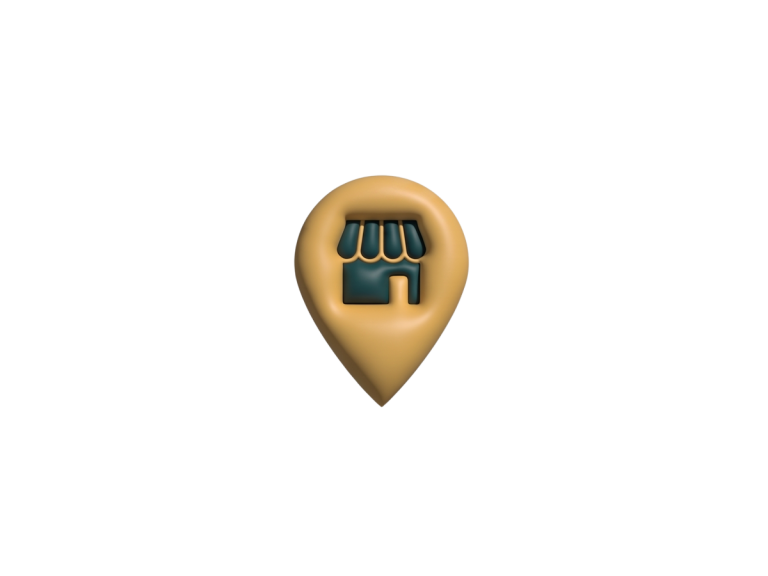 Google Business Profile Setup