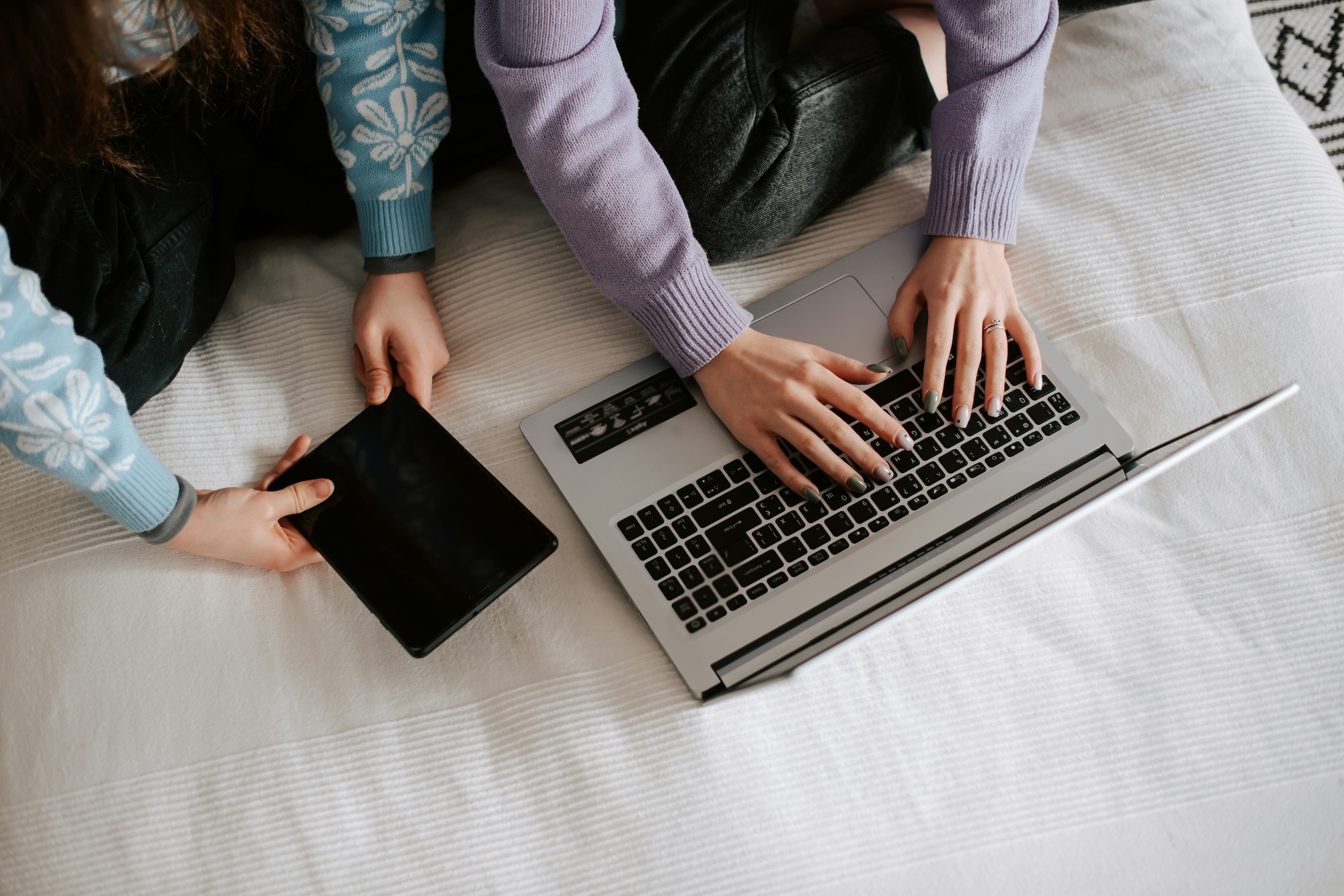 How to Get Direct Bookings for Your Vacation Rental 