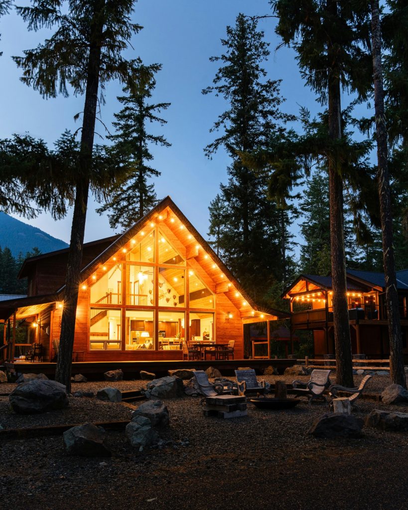 How to Turn One-Time Airbnb Guests Into Repeat Direct Bookings