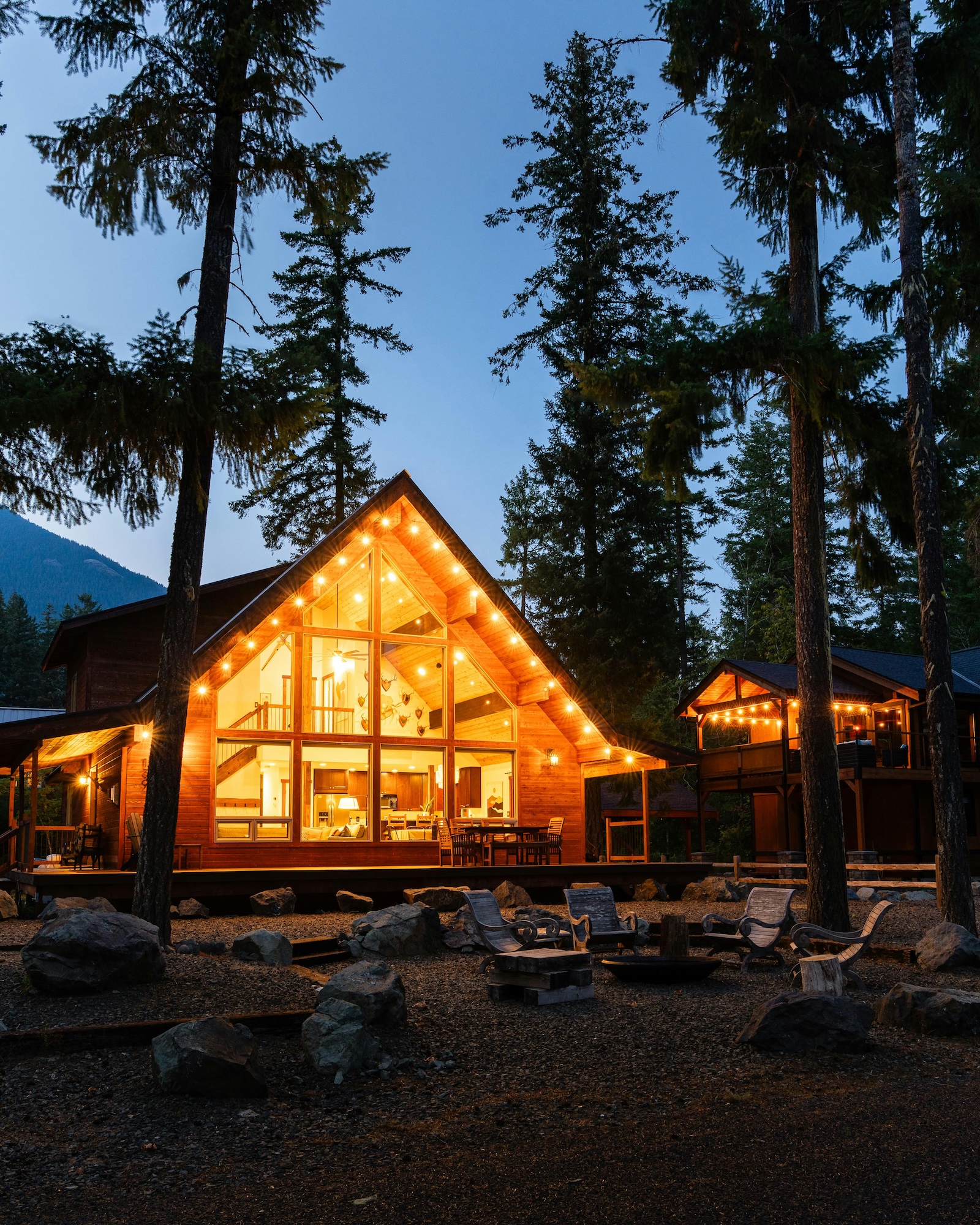 How to Turn One-Time Airbnb Guests Into Repeat Direct Bookings