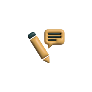 Listing Copywriting
