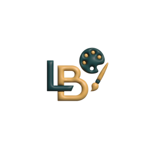 Logo & Mini-Brand Package