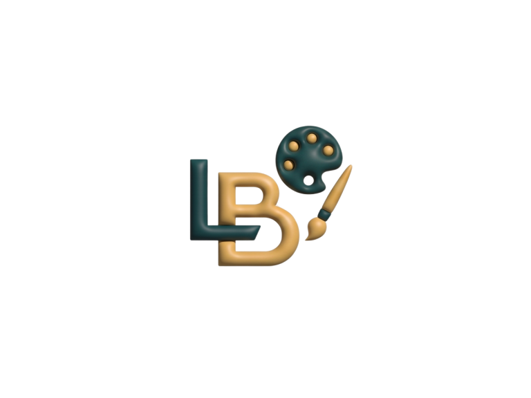 Logo & Mini-Brand Package