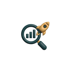 SEO Optimization