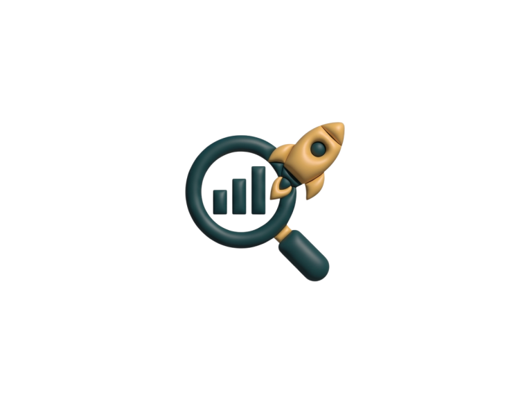 SEO Optimization