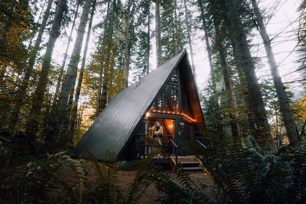 The Real Cost of Airbnb Fees