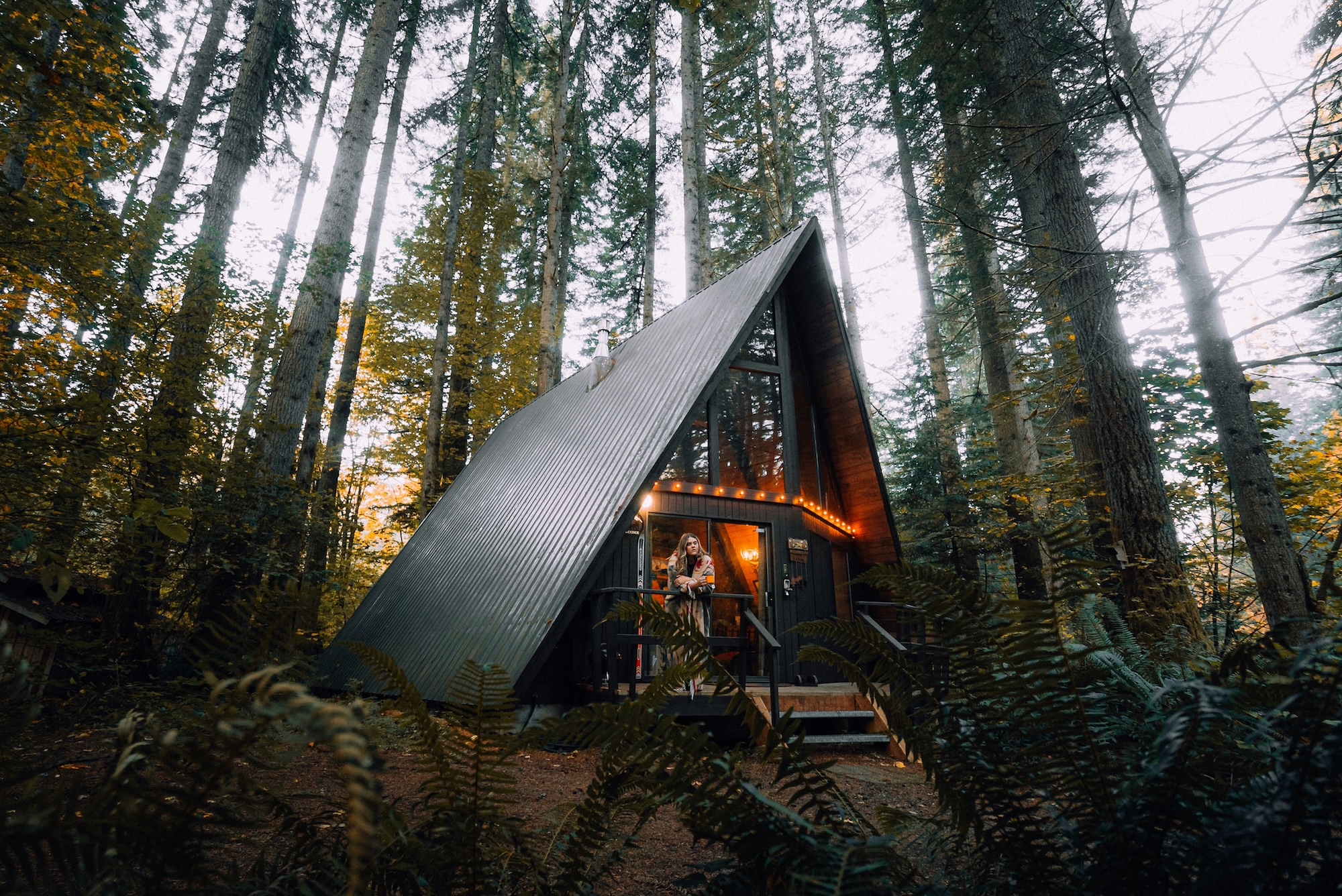 The Real Cost of Airbnb Fees